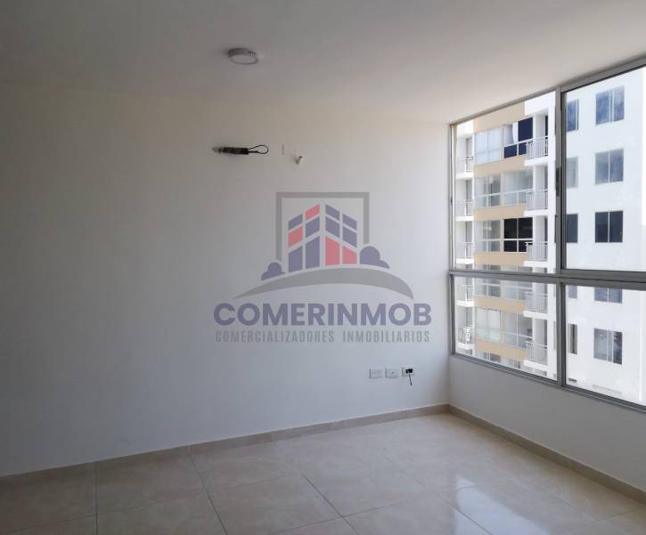 Agencia Inmobiliaria: Venta de todo tipo de inmuebles en Cartagena, Barranquilla, Santa Marta, Valledupar y Montería - Colombia. Asesorías inmobiliarias para: Apartamentos en venta, Bodegas en venta, Casas en venta, Fincas en venta, Inmuebles en venta, Locales en venta, Lotes en venta, Inmobiliaria Cartagena, inmobiliarias en Cartagena, inmobiliarias Cartagena