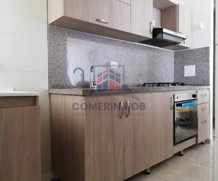 Agencia Inmobiliaria: Venta de todo tipo de inmuebles en Cartagena, Barranquilla, Santa Marta, Valledupar y Montería - Colombia. Asesorías inmobiliarias para: Apartamentos en venta, Bodegas en venta, Casas en venta, Fincas en venta, Inmuebles en venta, Locales en venta, Lotes en venta, Inmobiliaria Cartagena, inmobiliarias en Cartagena, inmobiliarias Cartagena