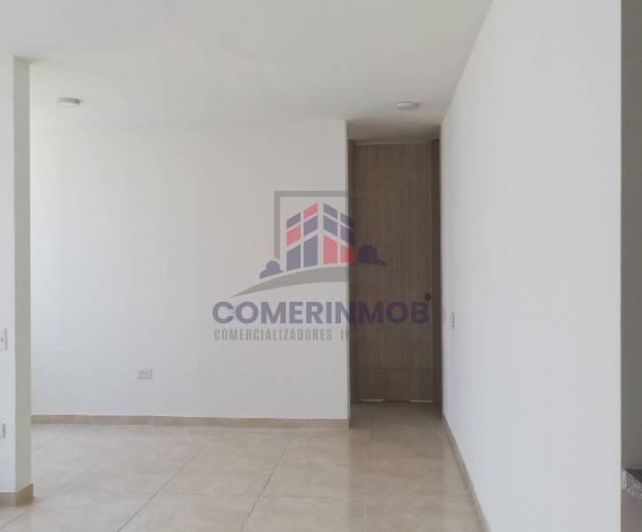 Agencia Inmobiliaria: Venta de todo tipo de inmuebles en Cartagena, Barranquilla, Santa Marta, Valledupar y Montería - Colombia. Asesorías inmobiliarias para: Apartamentos en venta, Bodegas en venta, Casas en venta, Fincas en venta, Inmuebles en venta, Locales en venta, Lotes en venta, Inmobiliaria Cartagena, inmobiliarias en Cartagena, inmobiliarias Cartagena