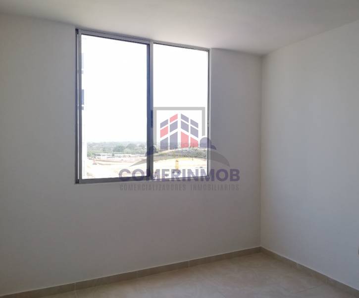 Agencia Inmobiliaria: Venta de todo tipo de inmuebles en Cartagena, Barranquilla, Santa Marta, Valledupar y Montería - Colombia. Asesorías inmobiliarias para: Apartamentos en venta, Bodegas en venta, Casas en venta, Fincas en venta, Inmuebles en venta, Locales en venta, Lotes en venta, Inmobiliaria Cartagena, inmobiliarias en Cartagena, inmobiliarias Cartagena