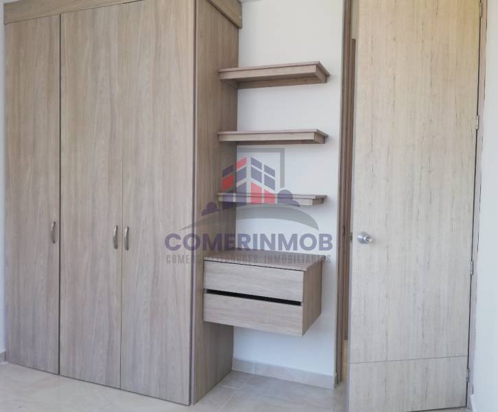 Agencia Inmobiliaria: Venta de todo tipo de inmuebles en Cartagena, Barranquilla, Santa Marta, Valledupar y Montería - Colombia. Asesorías inmobiliarias para: Apartamentos en venta, Bodegas en venta, Casas en venta, Fincas en venta, Inmuebles en venta, Locales en venta, Lotes en venta, Inmobiliaria Cartagena, inmobiliarias en Cartagena, inmobiliarias Cartagena