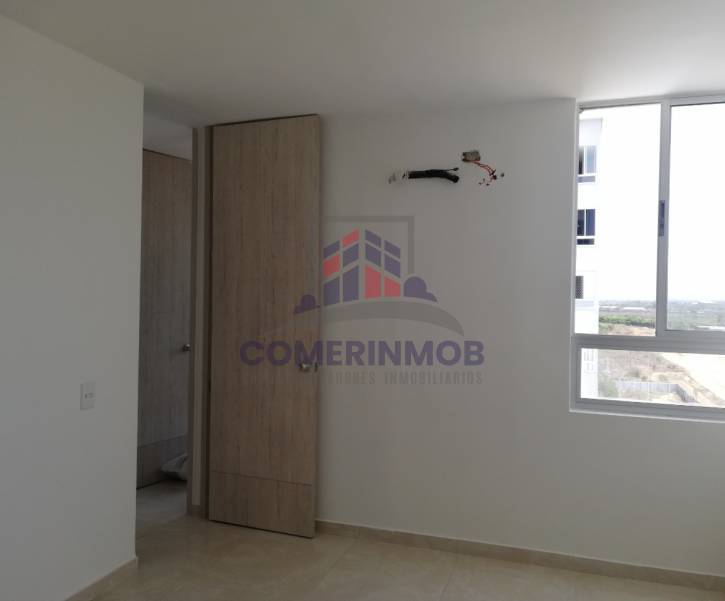 Agencia Inmobiliaria: Venta de todo tipo de inmuebles en Cartagena, Barranquilla, Santa Marta, Valledupar y Montería - Colombia. Asesorías inmobiliarias para: Apartamentos en venta, Bodegas en venta, Casas en venta, Fincas en venta, Inmuebles en venta, Locales en venta, Lotes en venta, Inmobiliaria Cartagena, inmobiliarias en Cartagena, inmobiliarias Cartagena