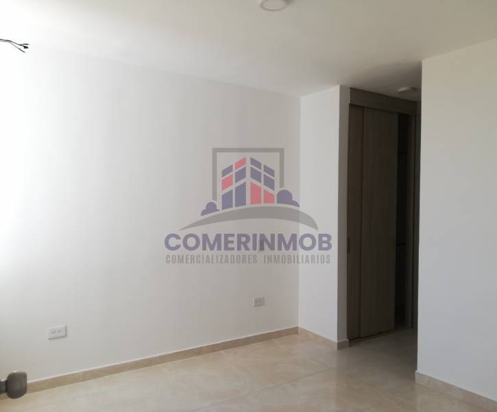 Agencia Inmobiliaria: Venta de todo tipo de inmuebles en Cartagena, Barranquilla, Santa Marta, Valledupar y Montería - Colombia. Asesorías inmobiliarias para: Apartamentos en venta, Bodegas en venta, Casas en venta, Fincas en venta, Inmuebles en venta, Locales en venta, Lotes en venta, Inmobiliaria Cartagena, inmobiliarias en Cartagena, inmobiliarias Cartagena