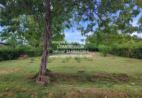 URBANIZACIÓN TERRAZAS DE CUCUMÁN, TURBACO, ,LOTE,VENTA,URBANIZACIÓN TERRAZAS DE CUCUMÁN,1045