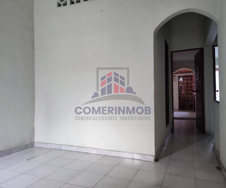 Agencia Inmobiliaria: Venta de todo tipo de inmuebles en Cartagena, Barranquilla, Santa Marta, Valledupar y Montería - Colombia. Asesorías inmobiliarias para: Apartamentos en venta, Bodegas en venta, Casas en venta, Fincas en venta, Inmuebles en venta, Locales en venta, Lotes en venta, Inmobiliaria Cartagena, inmobiliarias en Cartagena, inmobiliarias Cartagena