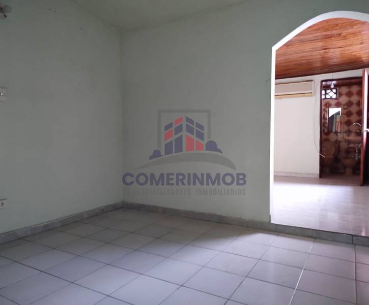 Agencia Inmobiliaria: Venta de todo tipo de inmuebles en Cartagena, Barranquilla, Santa Marta, Valledupar y Montería - Colombia. Asesorías inmobiliarias para: Apartamentos en venta, Bodegas en venta, Casas en venta, Fincas en venta, Inmuebles en venta, Locales en venta, Lotes en venta, Inmobiliaria Cartagena, inmobiliarias en Cartagena, inmobiliarias Cartagena