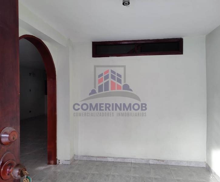 Agencia Inmobiliaria: Venta de todo tipo de inmuebles en Cartagena, Barranquilla, Santa Marta, Valledupar y Montería - Colombia. Asesorías inmobiliarias para: Apartamentos en venta, Bodegas en venta, Casas en venta, Fincas en venta, Inmuebles en venta, Locales en venta, Lotes en venta, Inmobiliaria Cartagena, inmobiliarias en Cartagena, inmobiliarias Cartagena