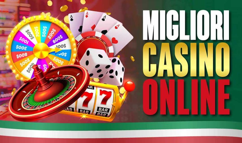 Ardente Casino: cosa trovi davvero
