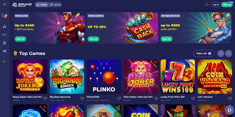 Intro: Waarom mobiel esports nu geen niche meer is