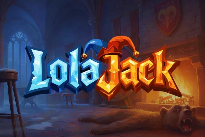 Uncover Exclusive Promotions and Reliable Services at Lolajack Casino UK