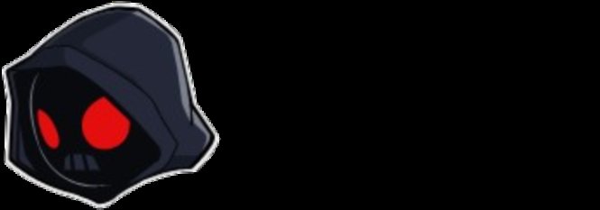Unlock Slotsvader Bonus and Free Spins Today