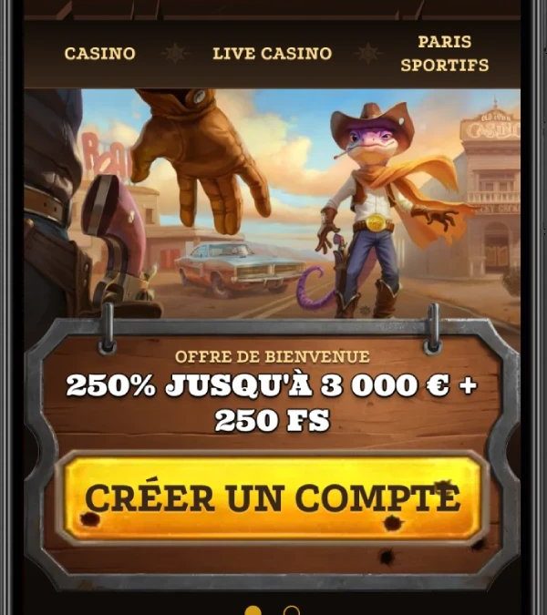 Mobile Gaming Trends in the United Kingdom: A Surprising Shift Ahead