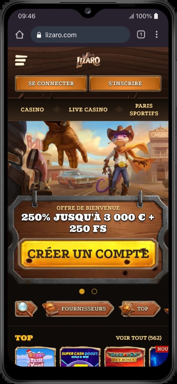 Mobile Gaming Trends in the United Kingdom: A Surprising Shift Ahead in United Kingdom