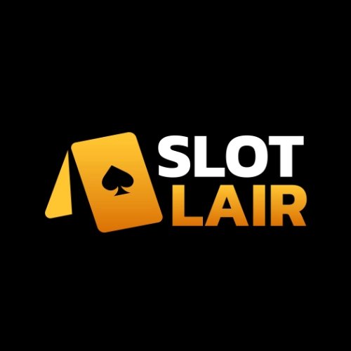 Experience the Thrills of Online Gaming at Slotlair Casino in the UK